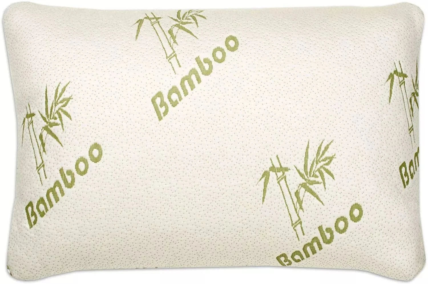 Luxury Hotel Quality Super Soft Memory Foam Pillow